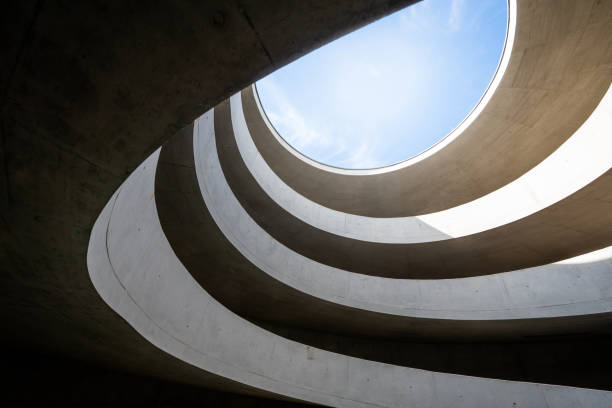 Best Concrete repair services  in USA